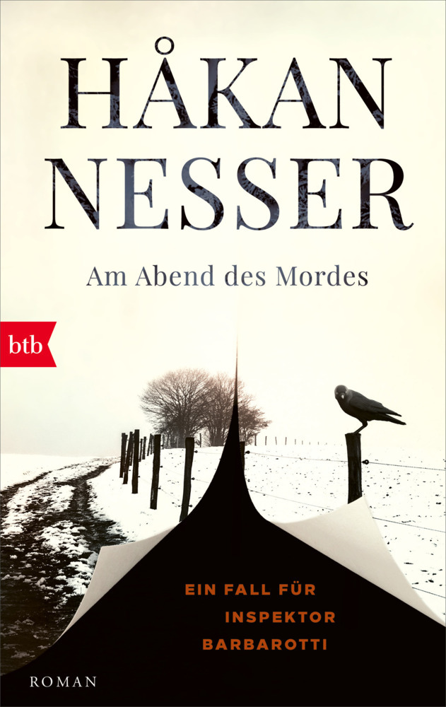 Am Abend des Mordes main product photo