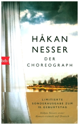 Der Choreograph