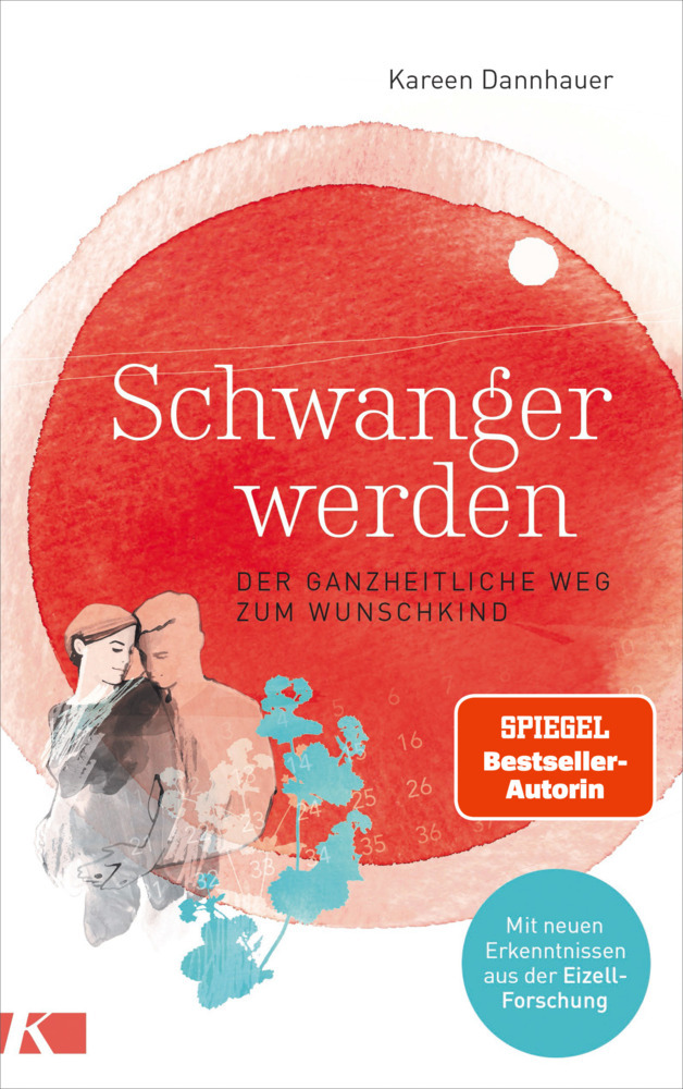 Schwanger werden main product photo