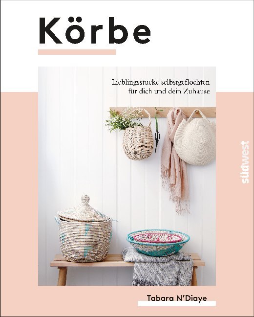 Körbe main product photo