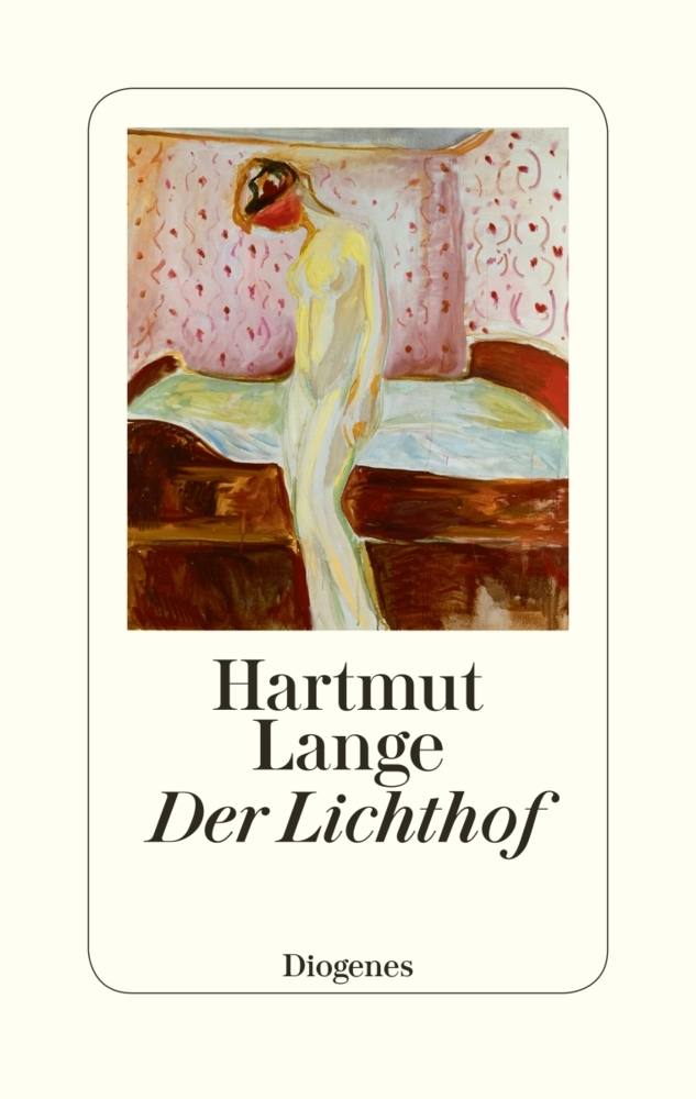 Der Lichthof main product photo