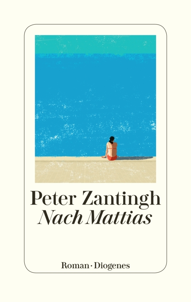 Nach Mattias main product photo