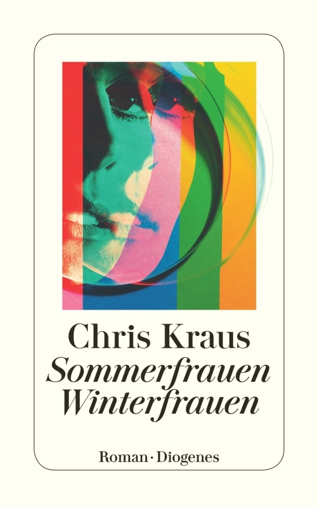 Sommerfrauen, Winterfrauen main product photo