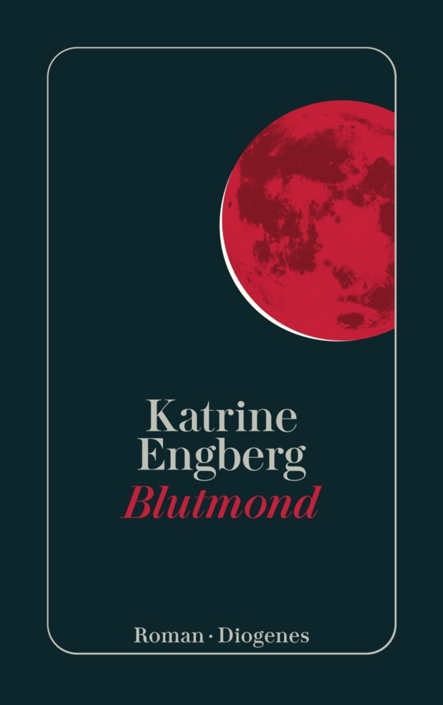 Blutmond main product photo