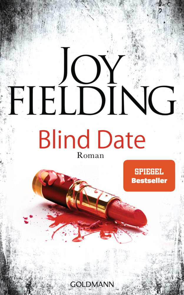 Blind Date main product photo