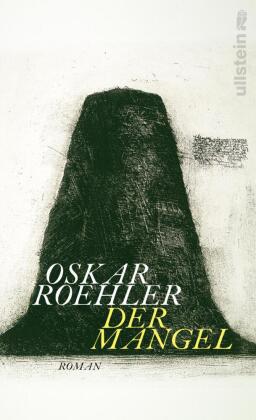 Der Mangel