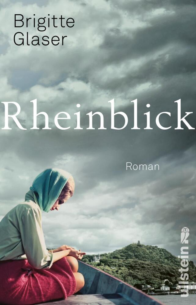 Rheinblick main product photo