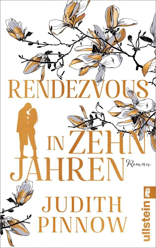 Rendezvous in zehn Jahren main product photo