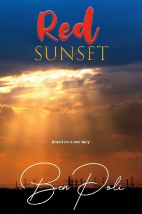 Red Sunset