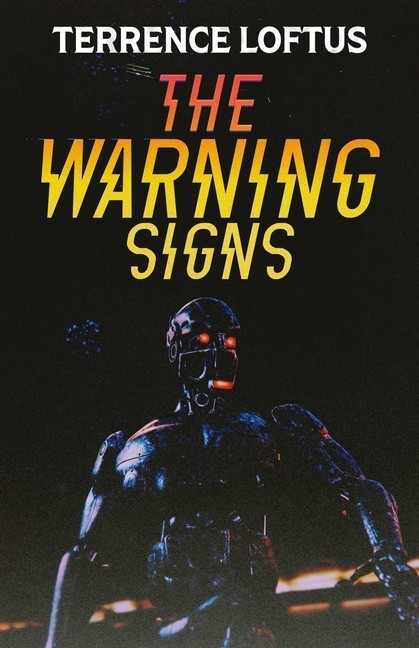 The Warning Signs main product photo