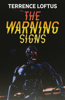 The Warning Signs