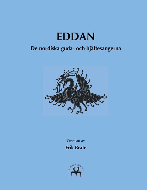 Eddan main product photo