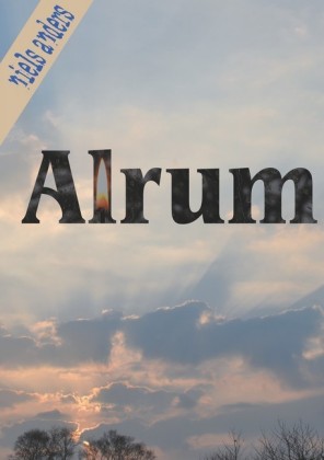 Alrum