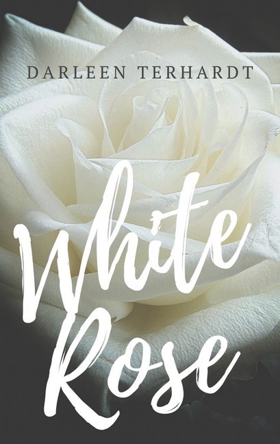 White Rose main product photo