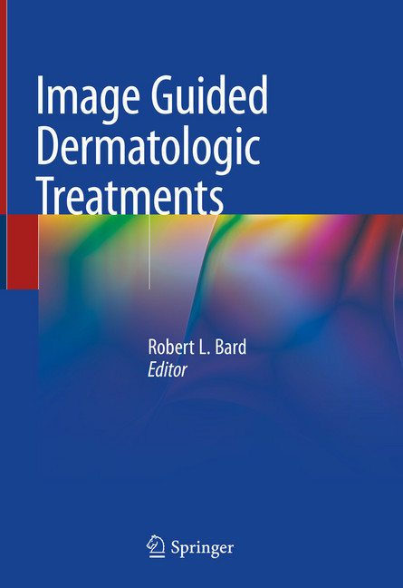 Image Guided Dermatologic Treatments main product photo