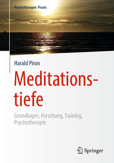 Meditationstiefe main product photo