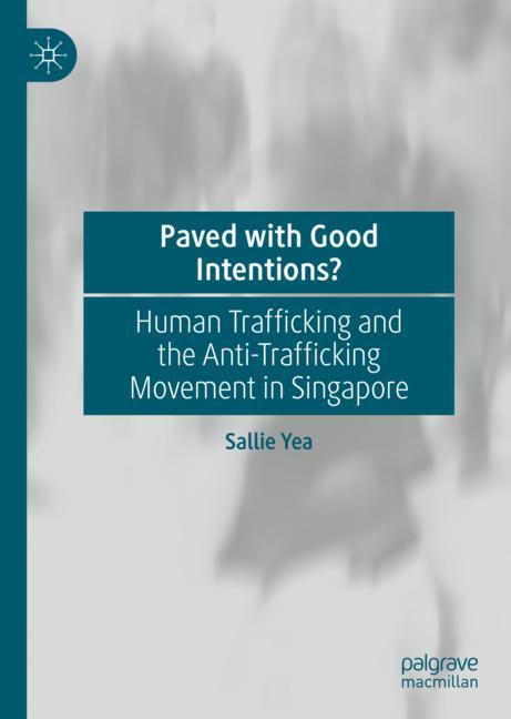 Paved with Good Intentions? main product photo