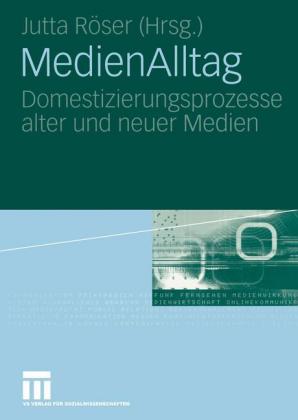 MedienAlltag