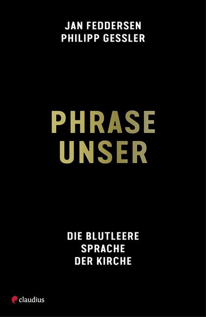 Phrase unser main product photo