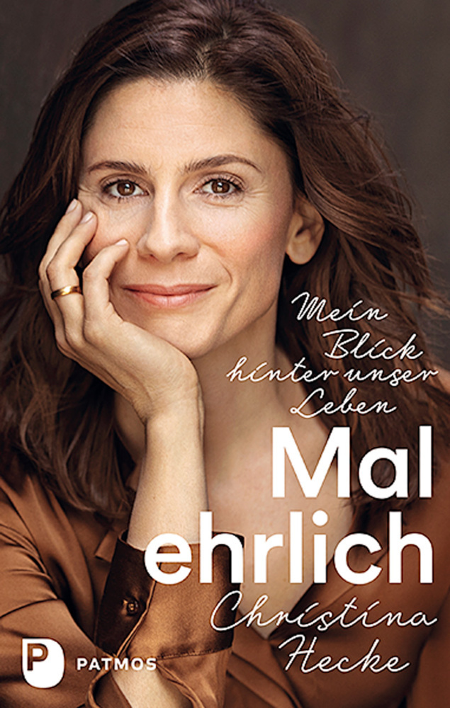 Mal ehrlich main product photo
