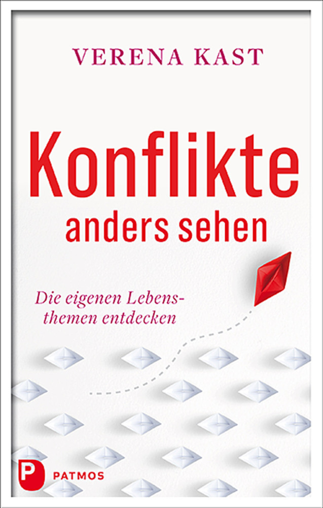 Konflikte anders sehen main product photo