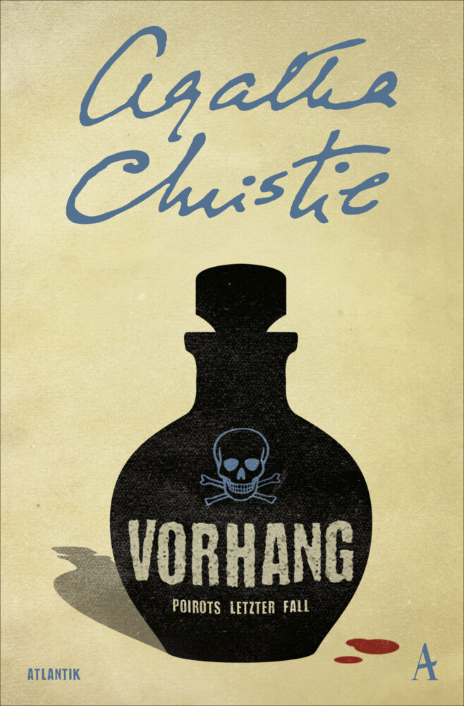 Vorhang main product photo
