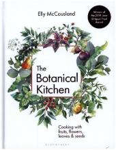The Botanical Kitchen