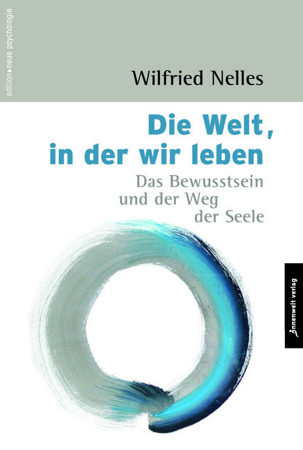 Die Welt, in der wir leben main product photo