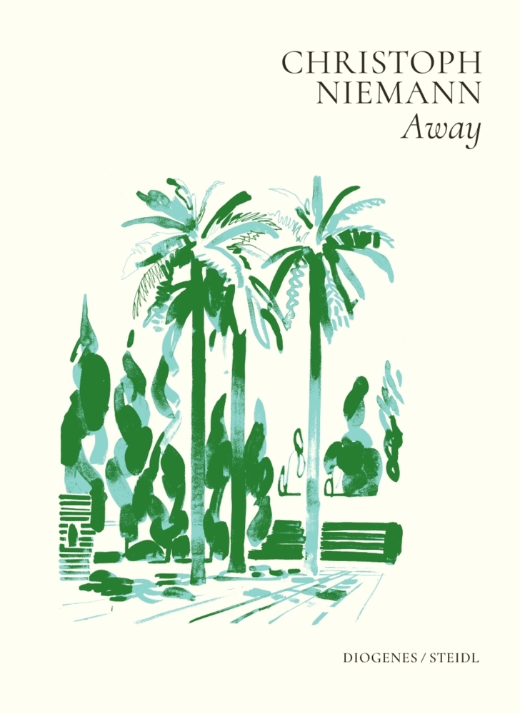 Away main product photo