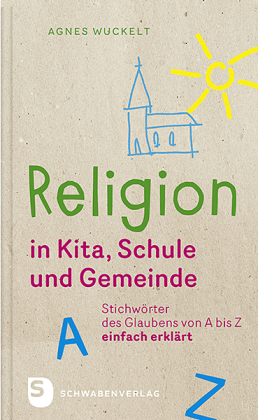 Religion in Kita, Schule und Gemeinde