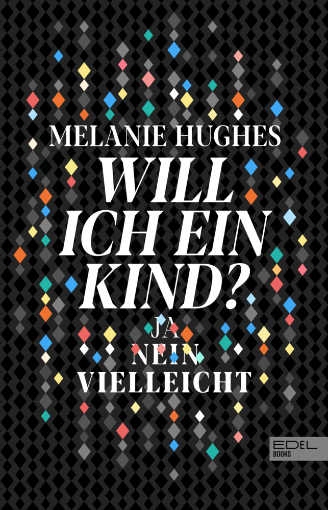 Will ich ein Kind? main product photo