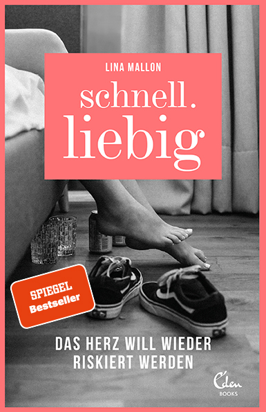 Schnell.liebig main product photo