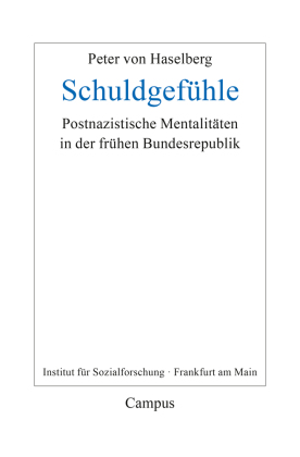Schuldgefühle