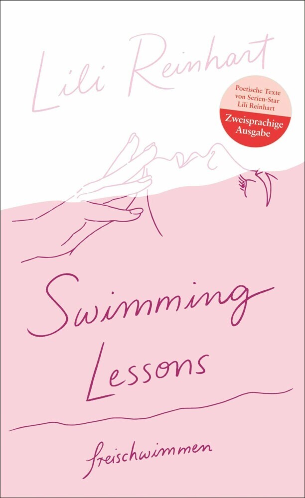 Swimming Lessons - freischwimmen main product photo