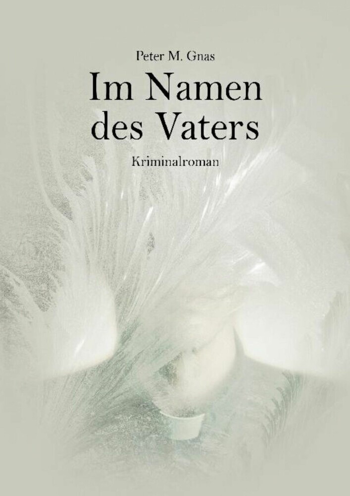 Im Namen des Vaters main product photo