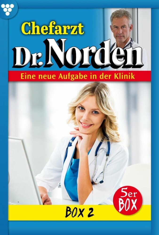 E-Book 1116-1120 main product photo