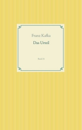 Das Urteil