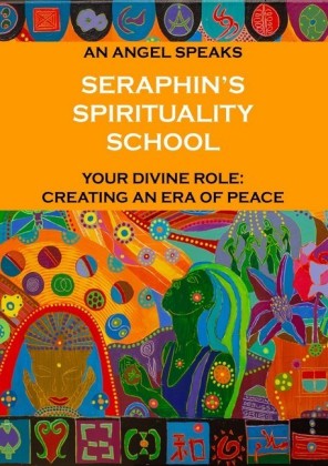 Seraphin&apos;s Spirituality School