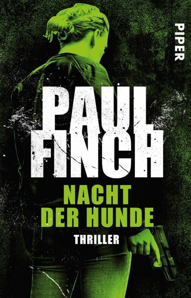 Nacht der Hunde main product photo