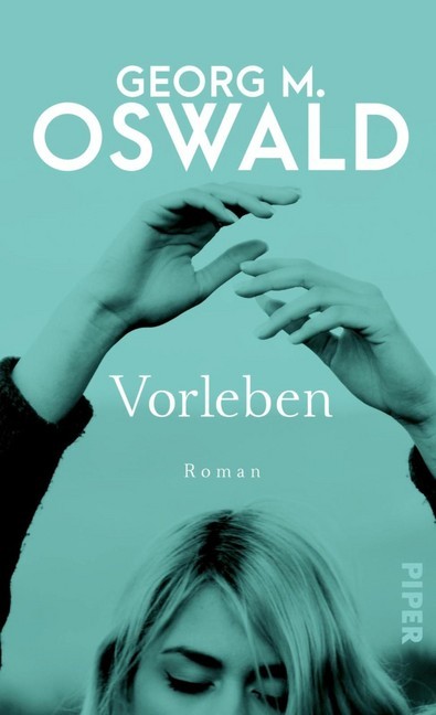 Vorleben main product photo