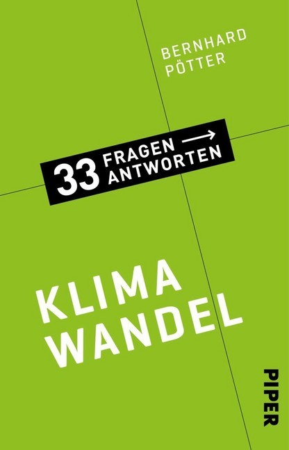 Klimawandel main product photo