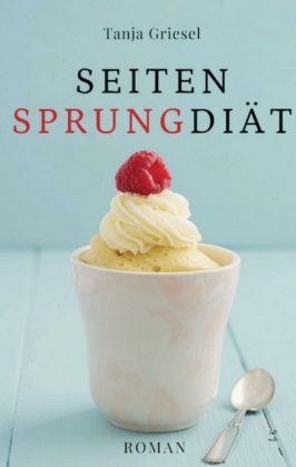 Seitensprungdiät
