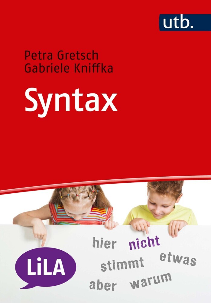 Syntax main product photo