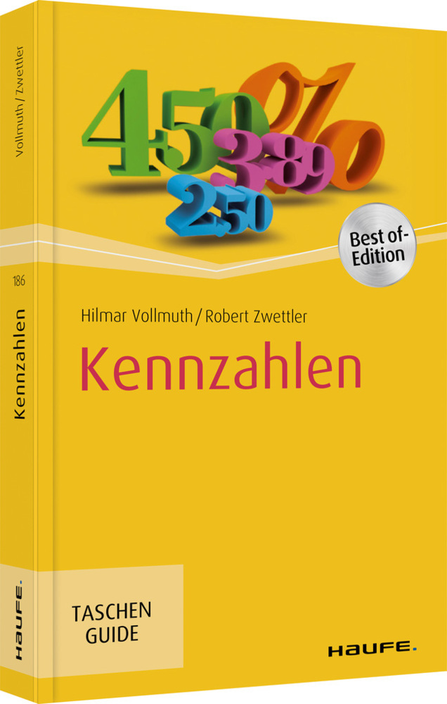 Kennzahlen main product photo