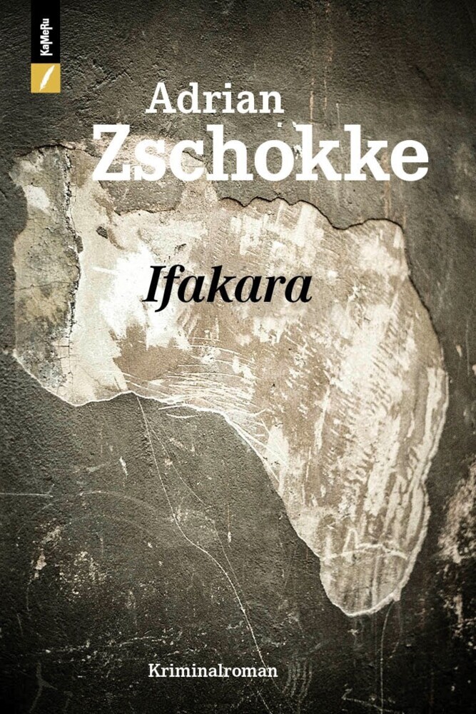 Ifakara main product photo