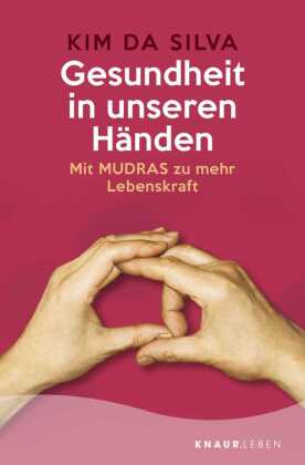 Gesundheit in unseren Händen