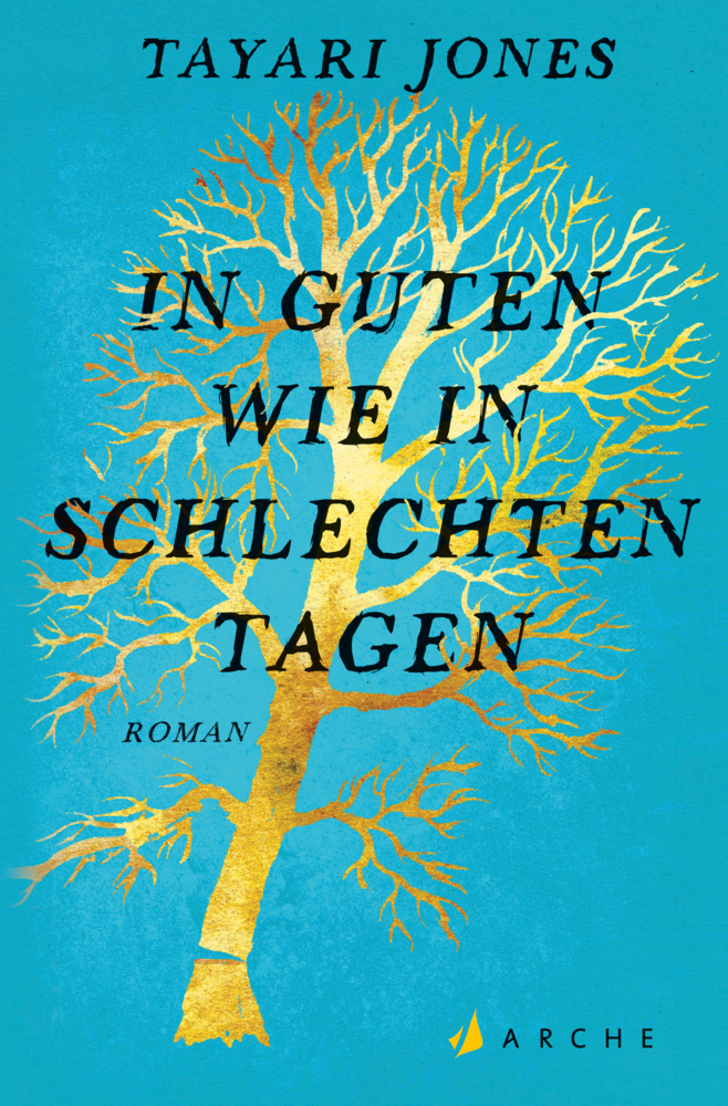 In guten wie in schlechten Tagen main product photo