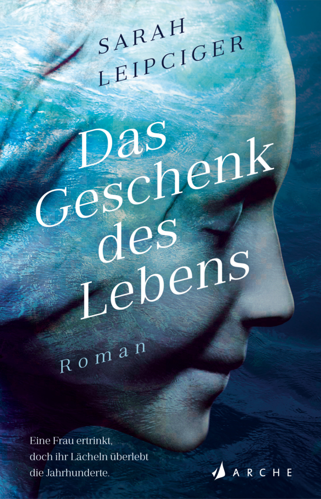 Das Geschenk des Lebens main product photo