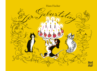 Der Geburtstag