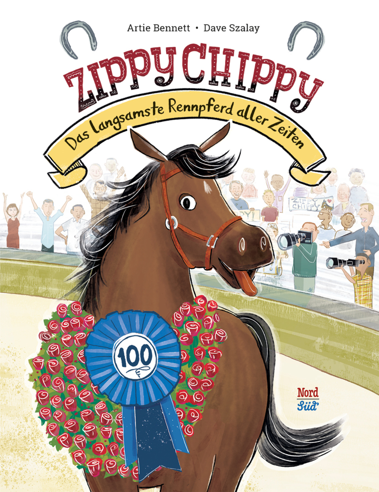 Zippy Chippy main product photo